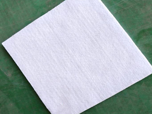 無(wú)紡?fù)凉げ?/></p><p style=