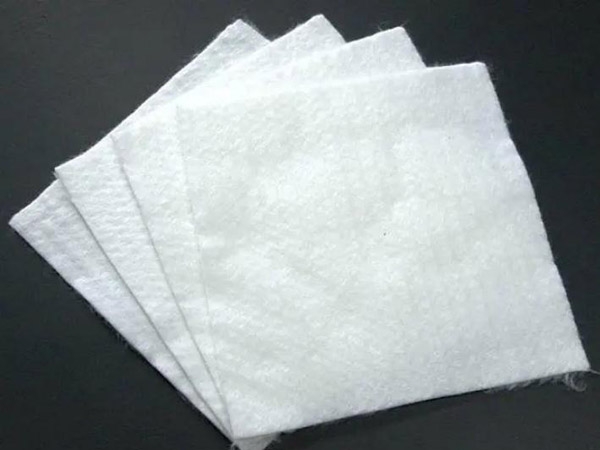 無紡?fù)凉げ?></a></dt>
<dd><a href=