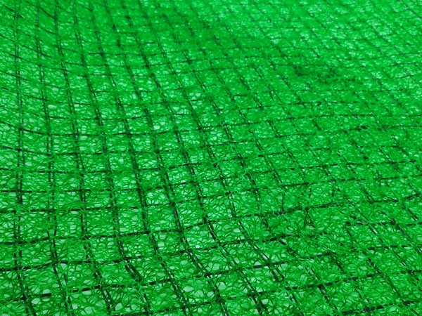 三維植被網(wǎng)