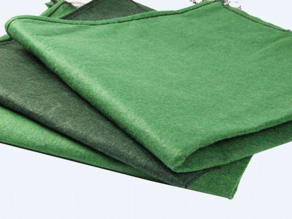 護坡生態(tài)袋