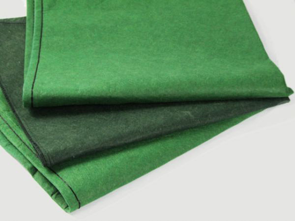 護(hù)坡生態(tài)袋