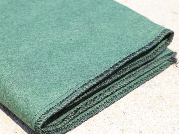 護(hù)坡生態(tài)袋